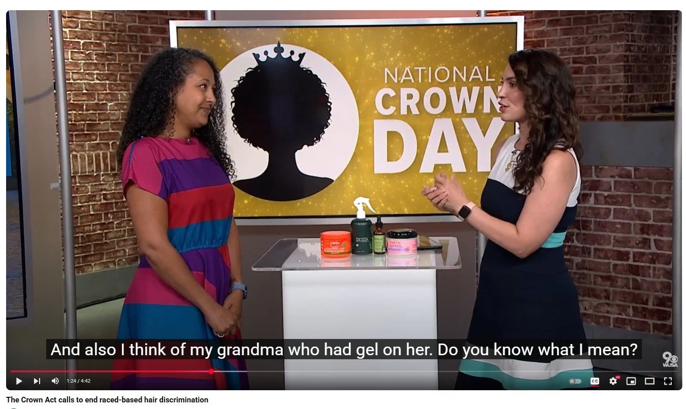 WUSA9 Crown Act 2024.jpg