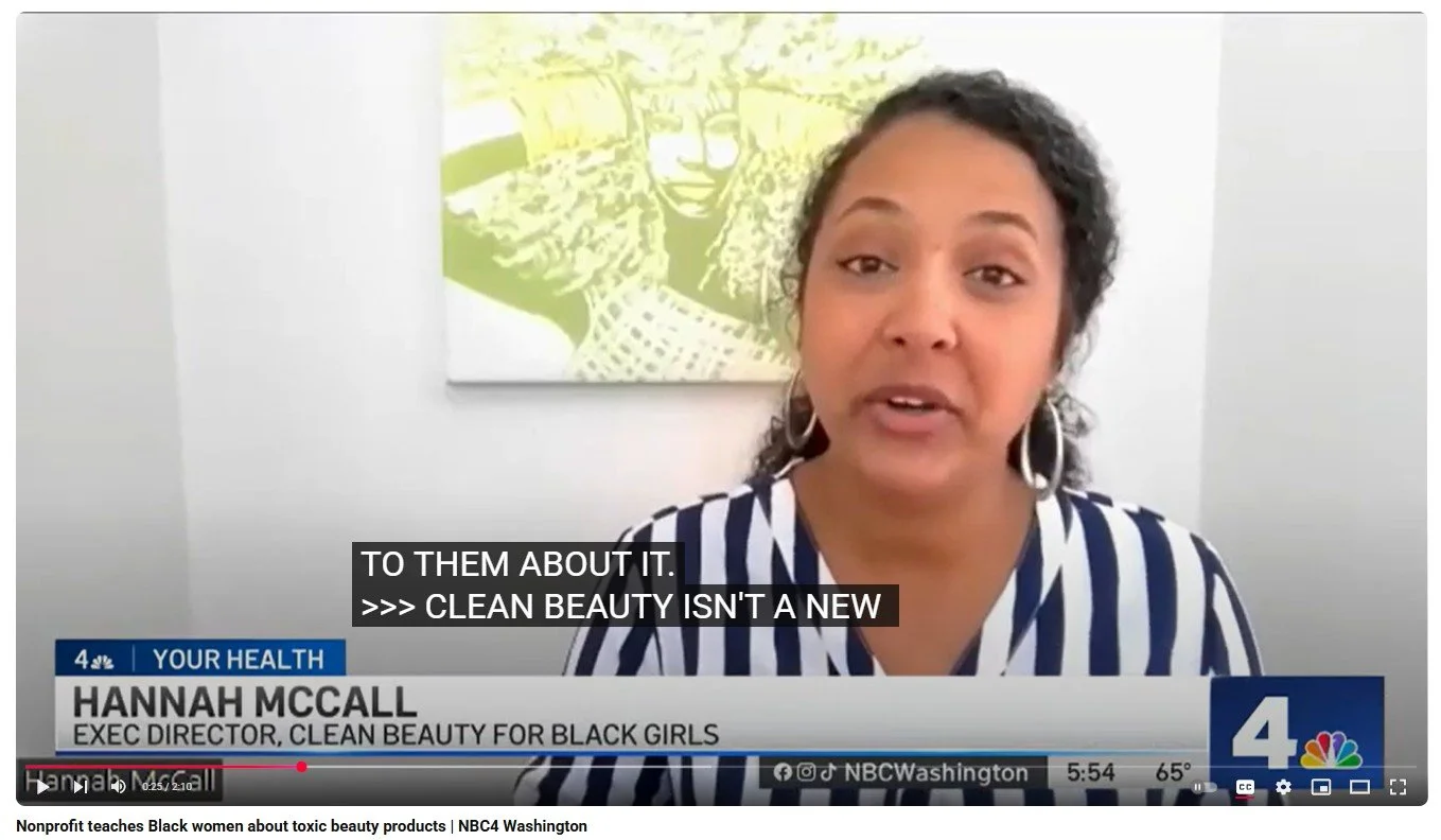 NBC4 Washington 2024.jpg