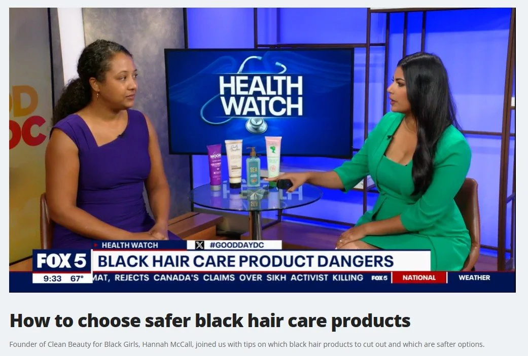 Fox5 News 2023.jpg