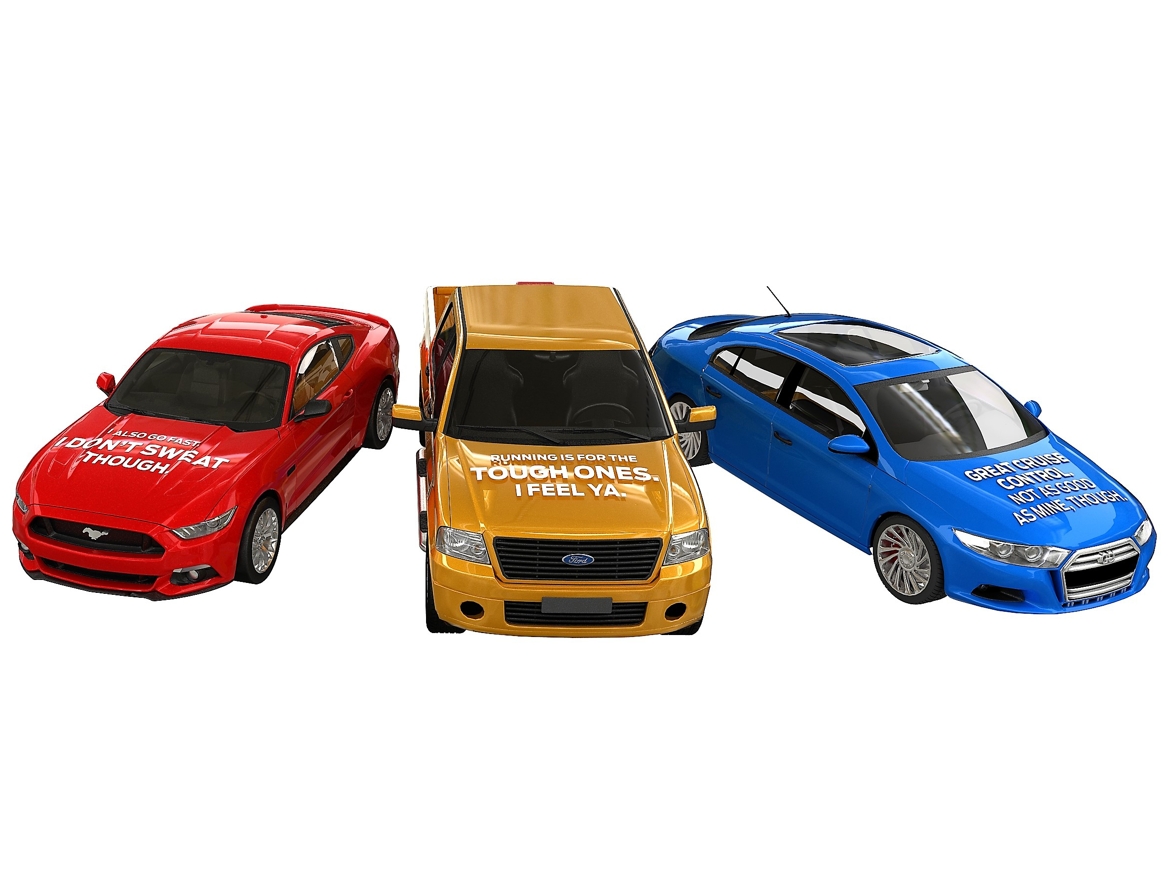 FORD Vancouver Sun Run Concept 1 ONLY CARS.JPG