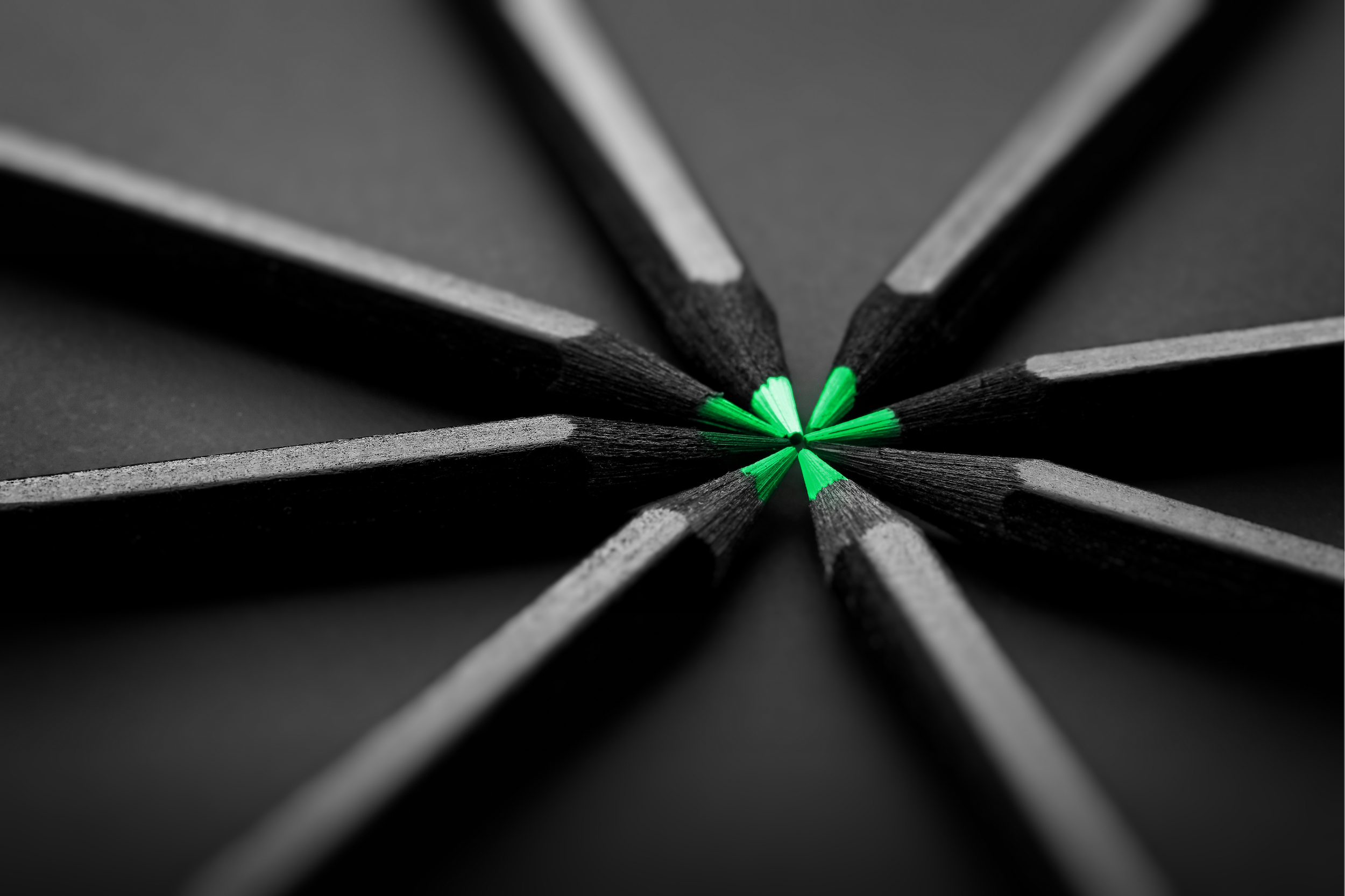 Design-banner-image.png