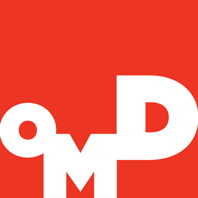 OMD.png