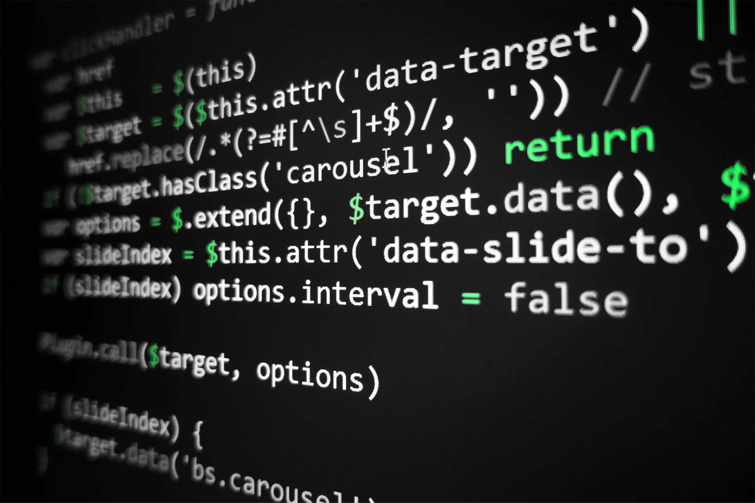 Software-banner-image.jpg