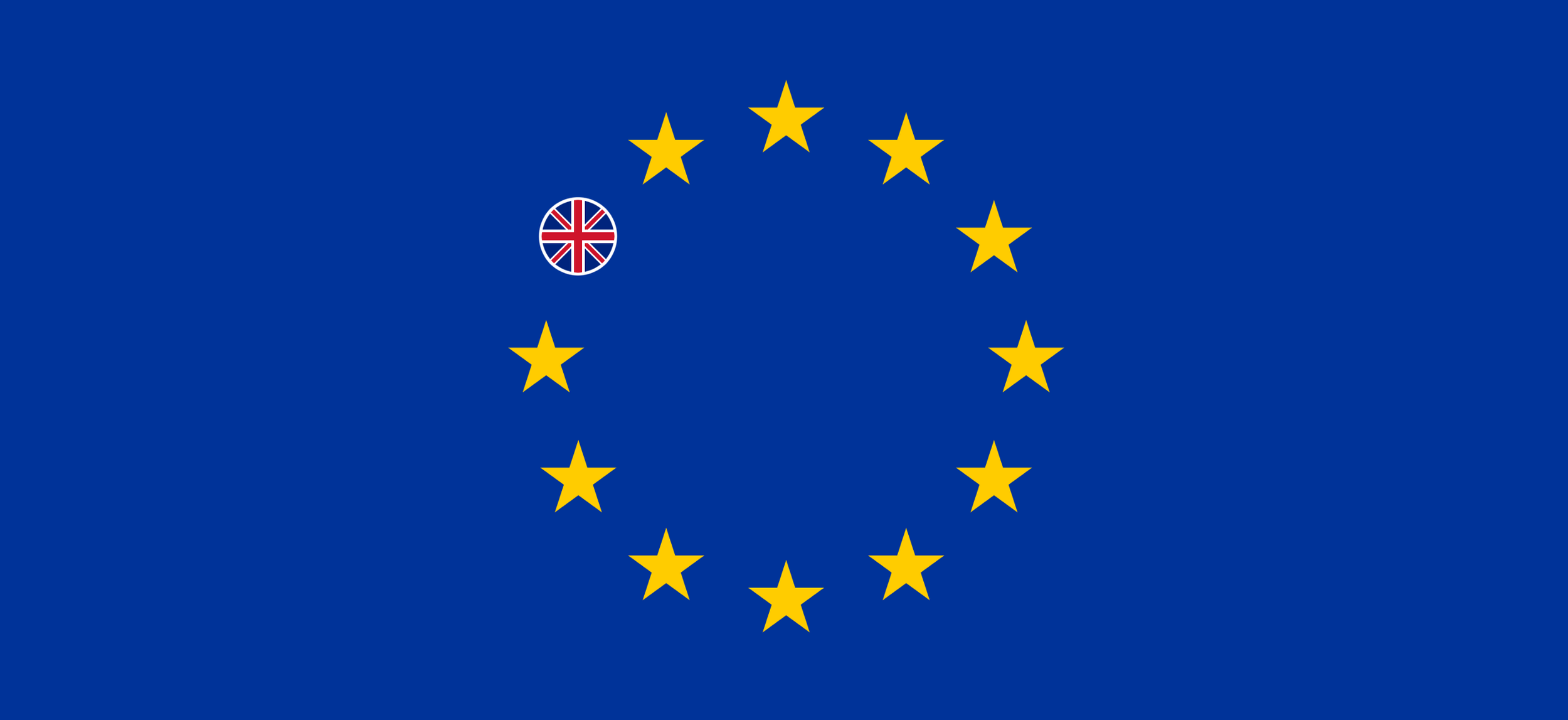 Why I’m voting Remain