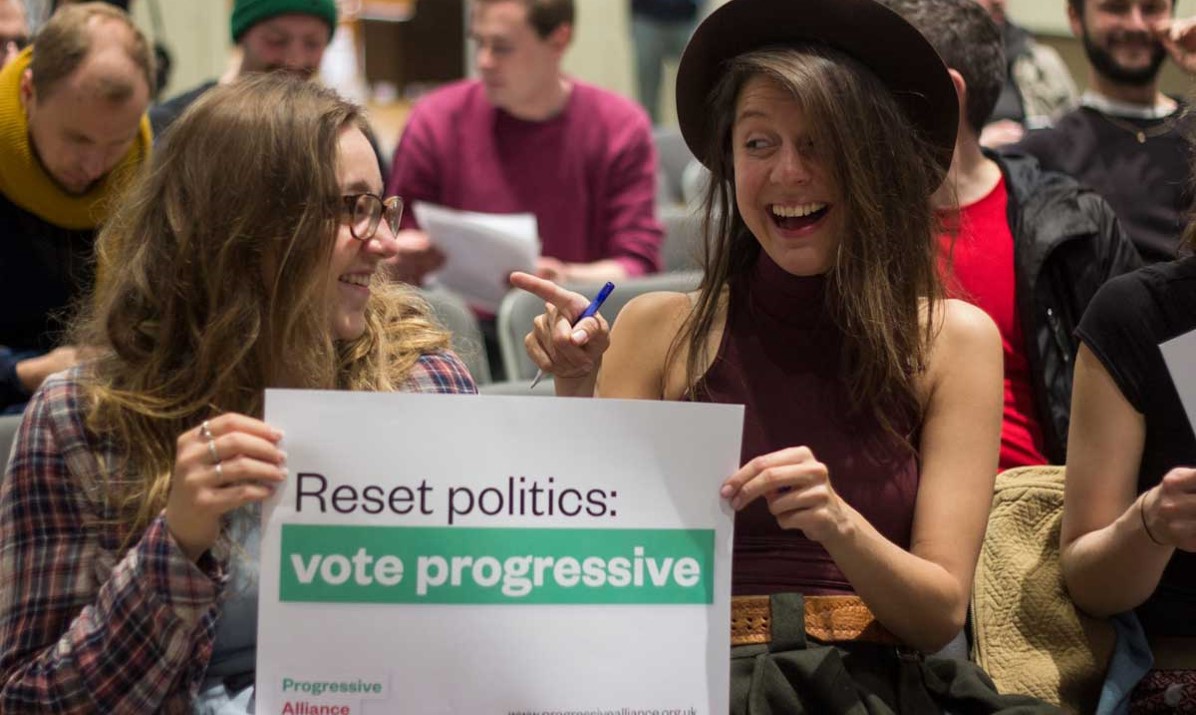 We need a progressive alliance against these weak and wobbly Conservatives.jpeg