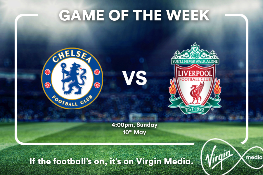Virgin+Media+Game+of+the+Week.jpg