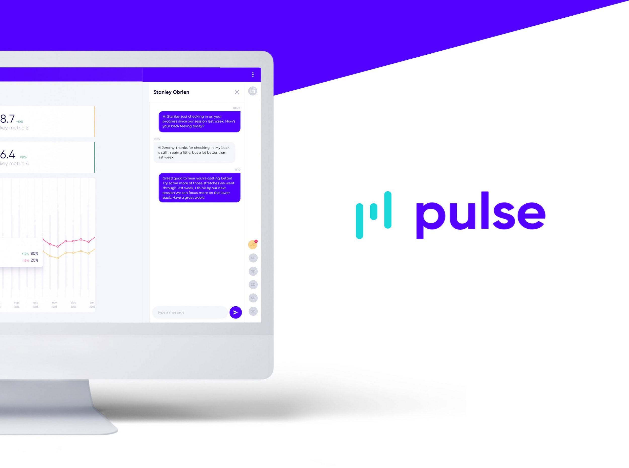 Pulse.jpeg