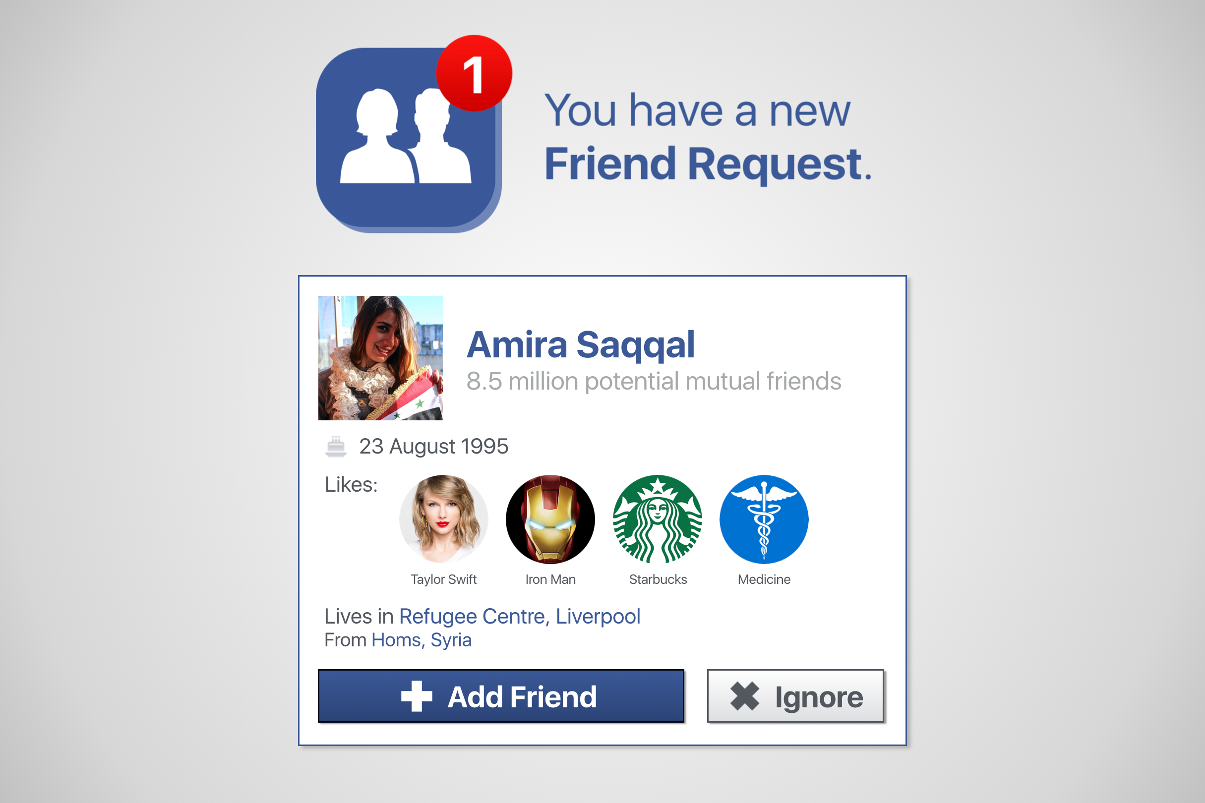 Friend Request image.png