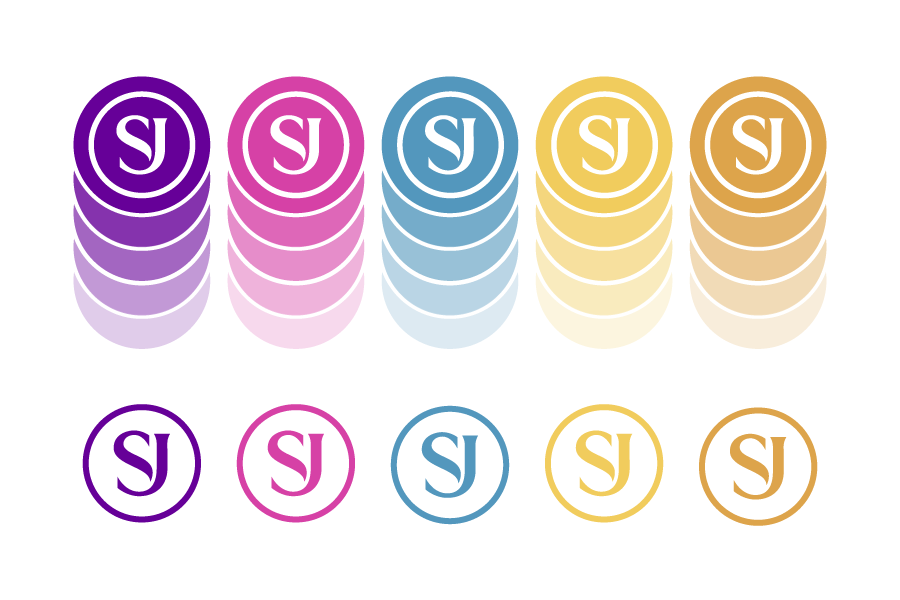 Sarah-Juliet-colour-scheme.png