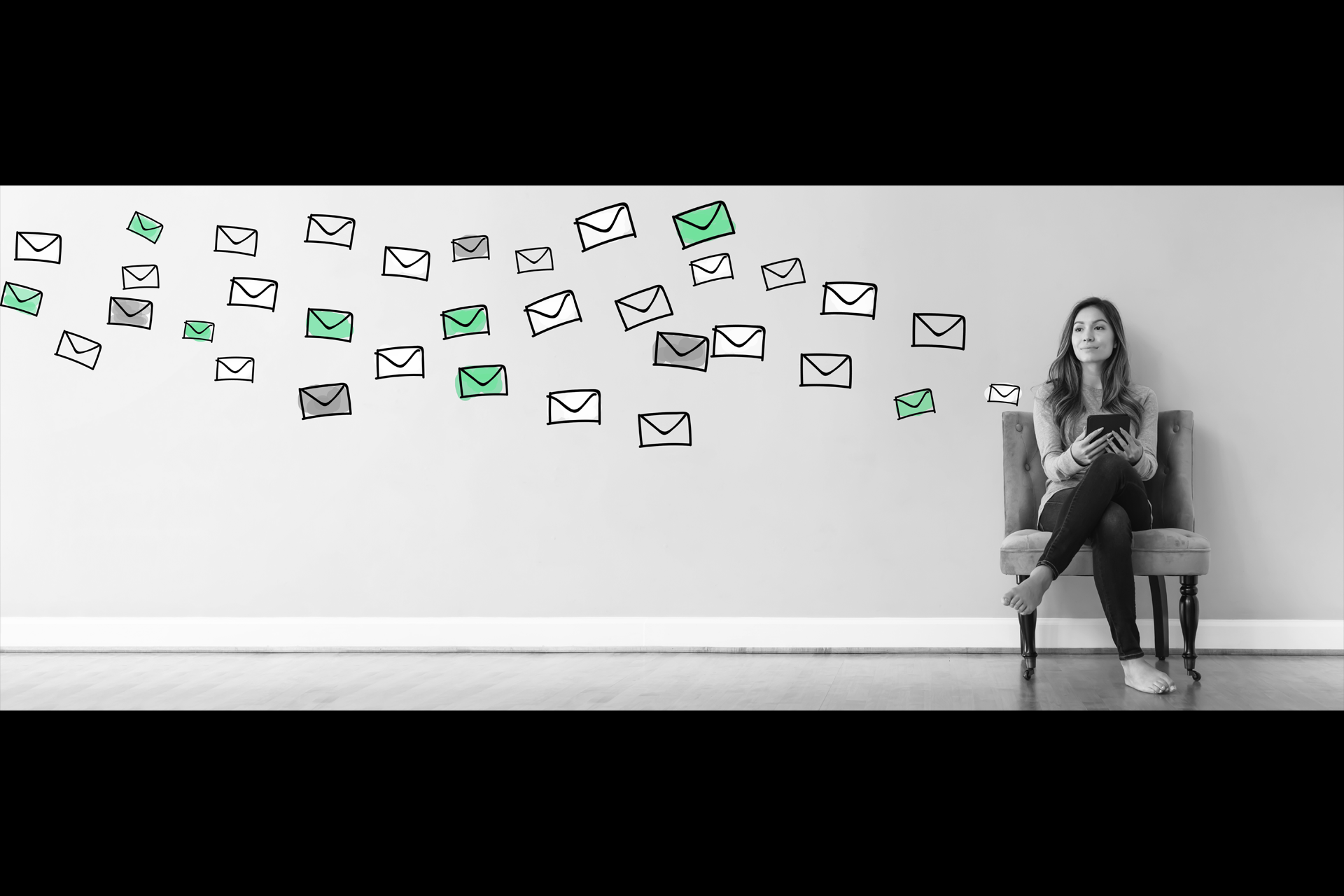Tyranny of Email image.png