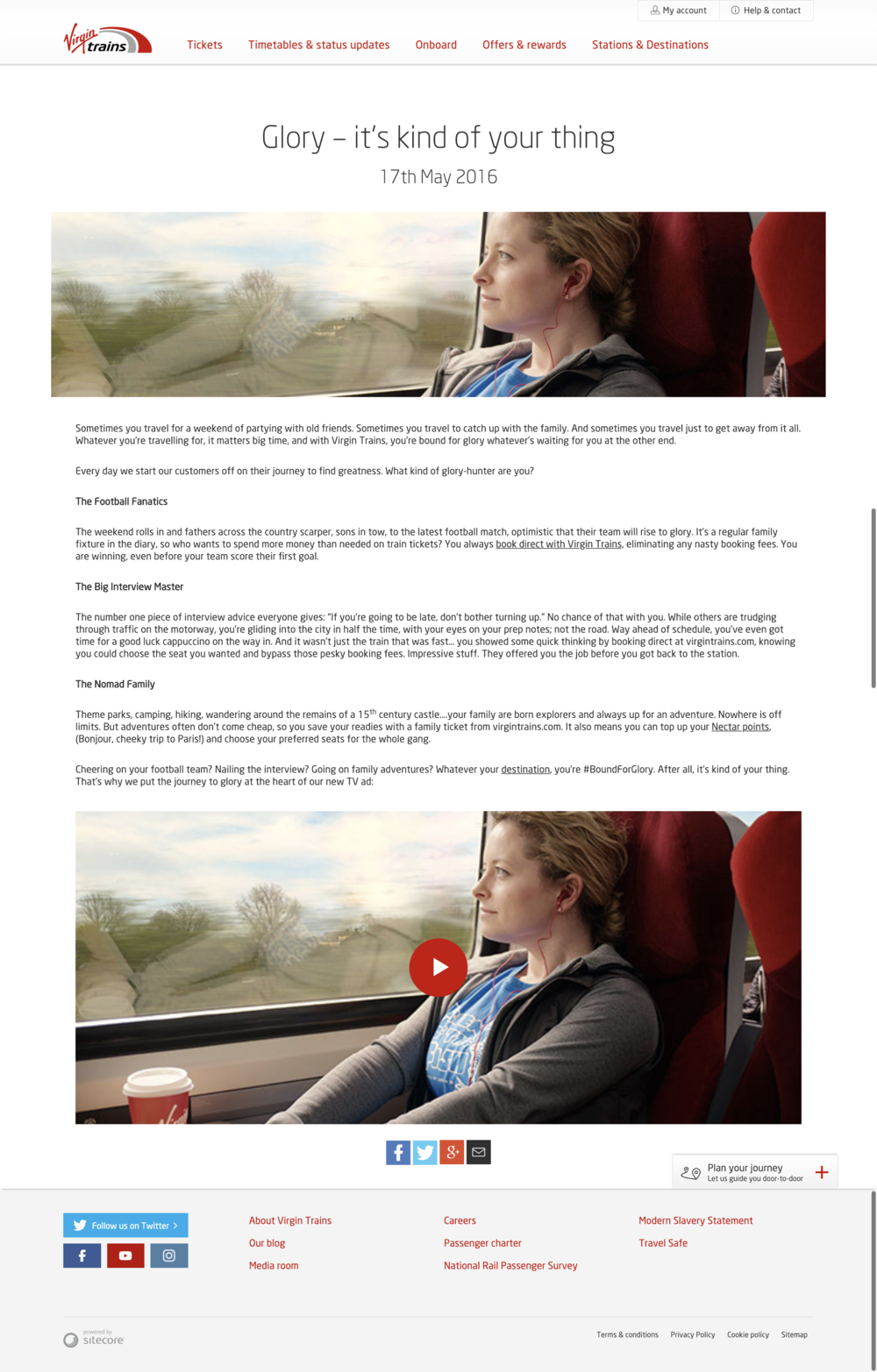 VirginTrainsGlory.png