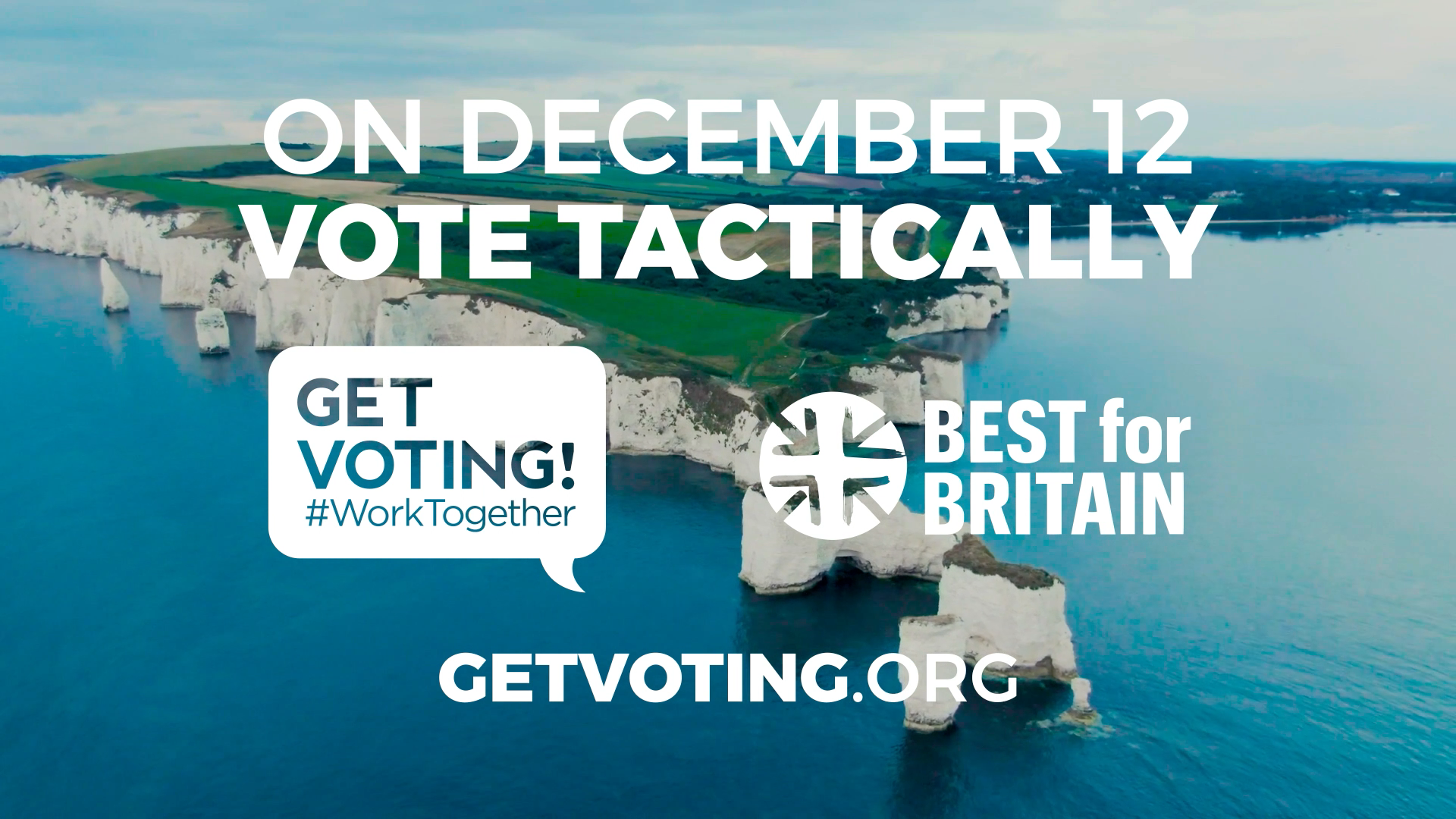 It Doesn't Have to Happen Like This thumbnail.png