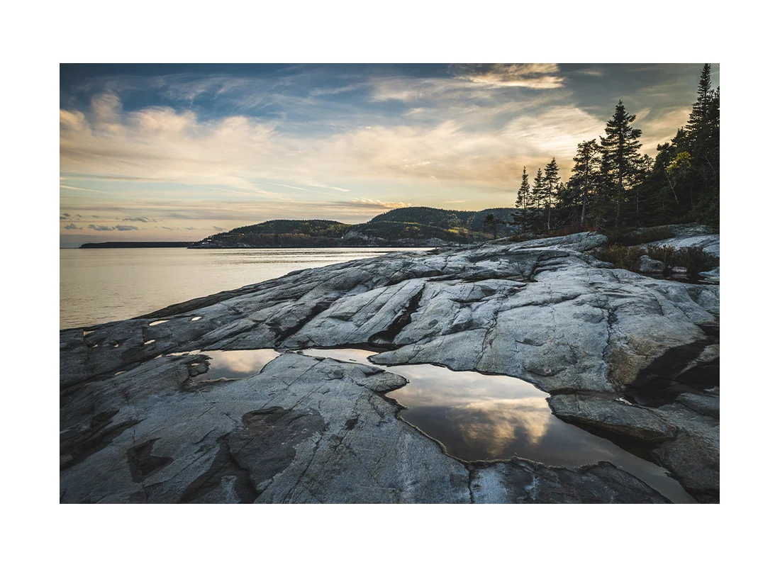 tadoussac.jpg