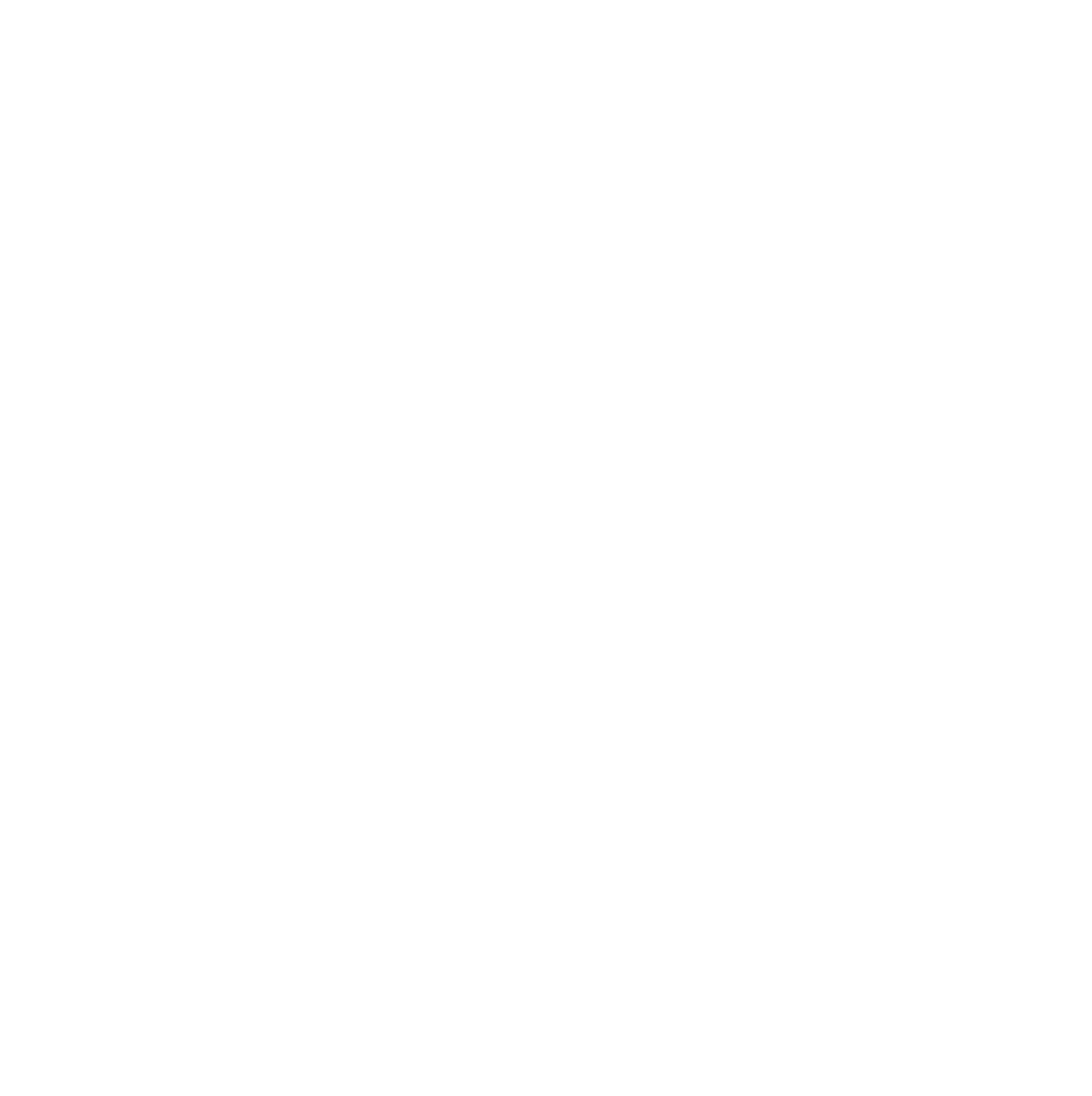 Piovra Group