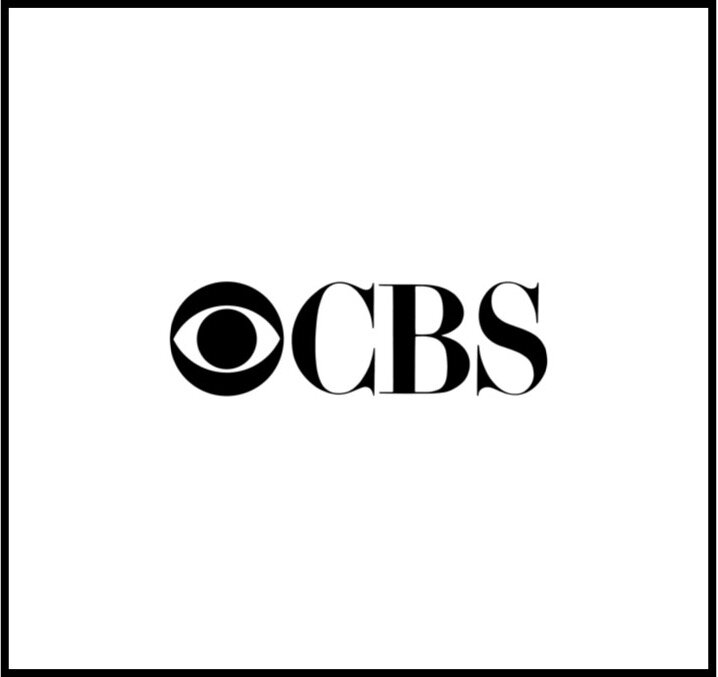 CBS LOGO.jpg