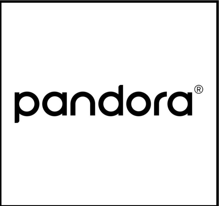 PANDORA LOGO.jpg