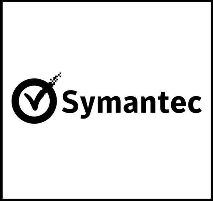 SYMANTECH LOGO.jpg