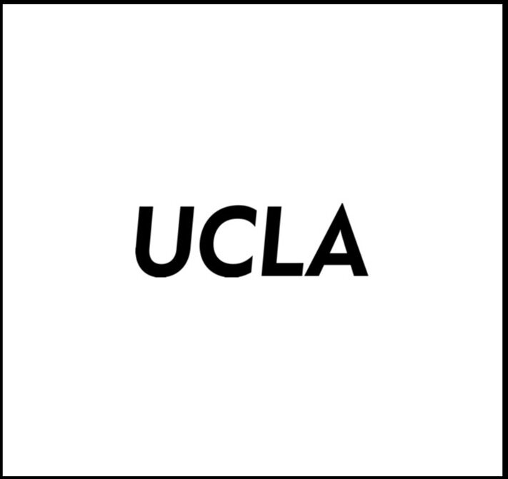 UCLA LOGO.jpg