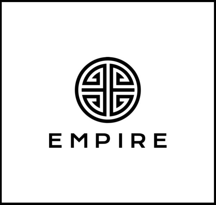 EMPIRE LOGO.jpg