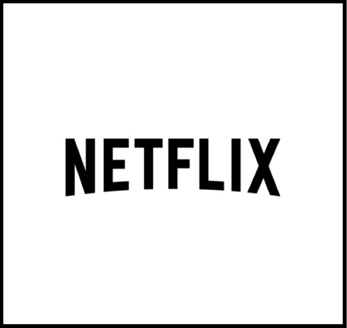 NETFLIX LOGO.jpg