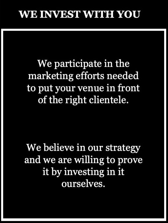VENUE CONSULTING - STRATEGY CHART - invest.jpg