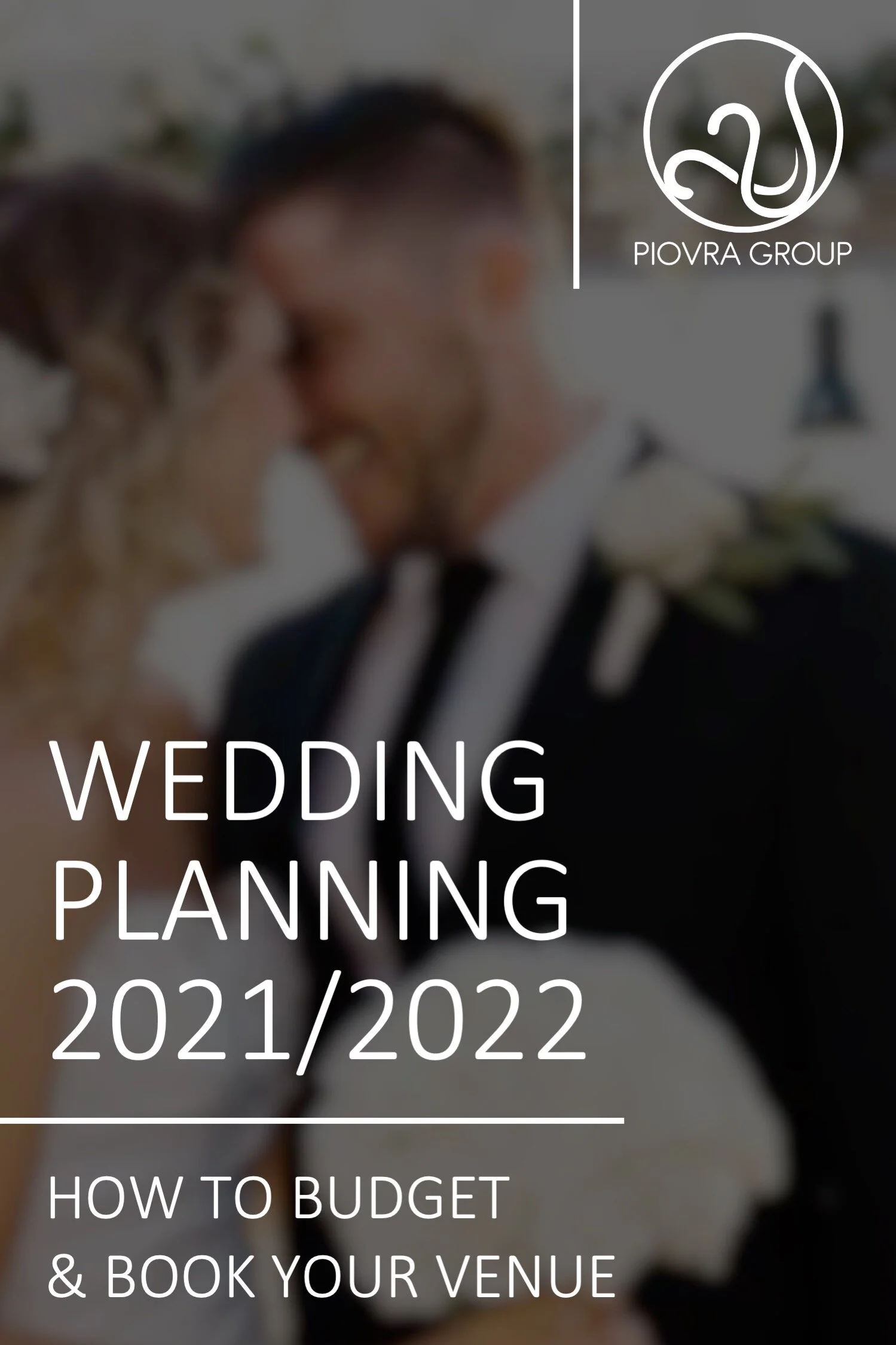 HOW TO PLAN A PERFECT WEDDING, BUDGET AND BOOK THE BEST VENUE IN 2021