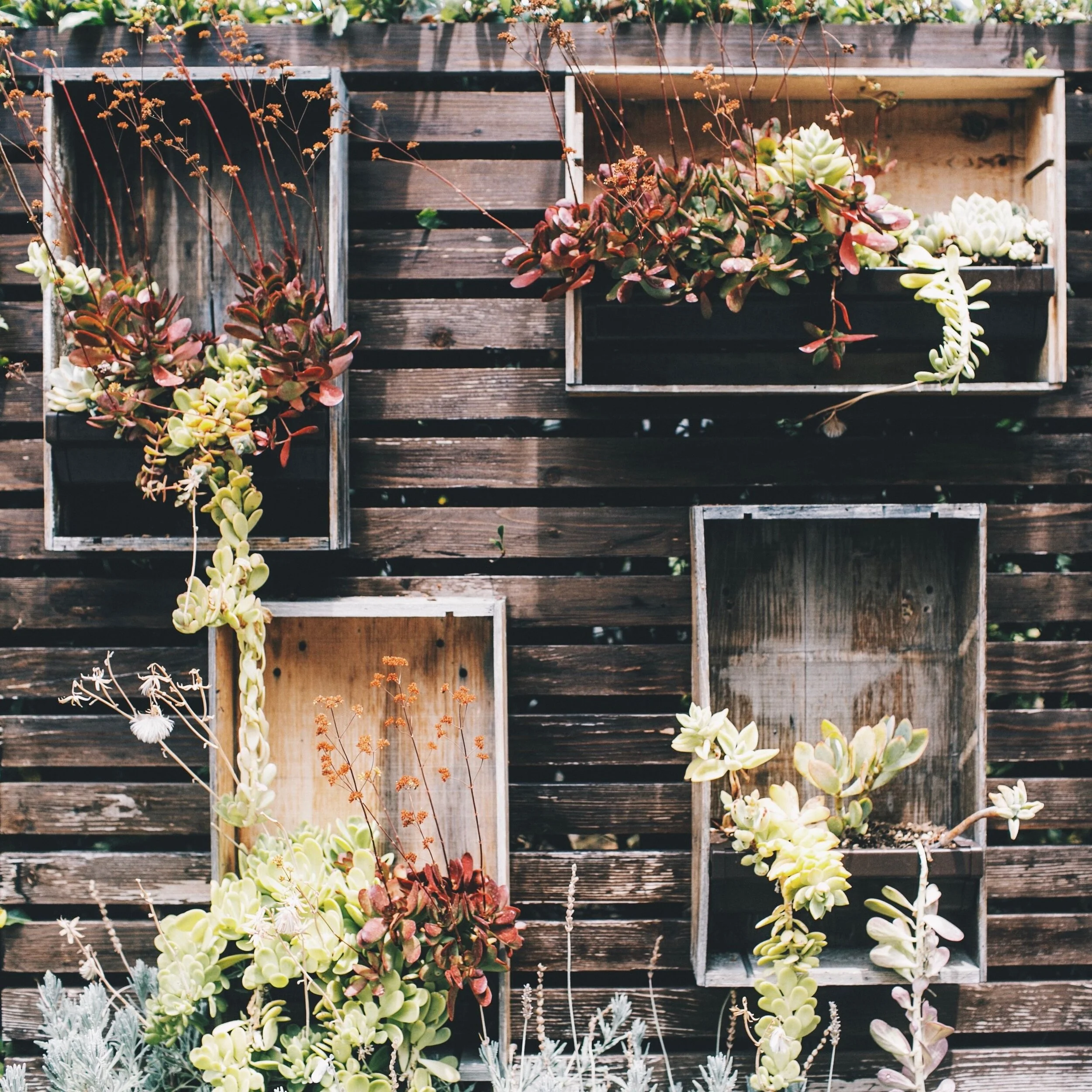 corporate event venues