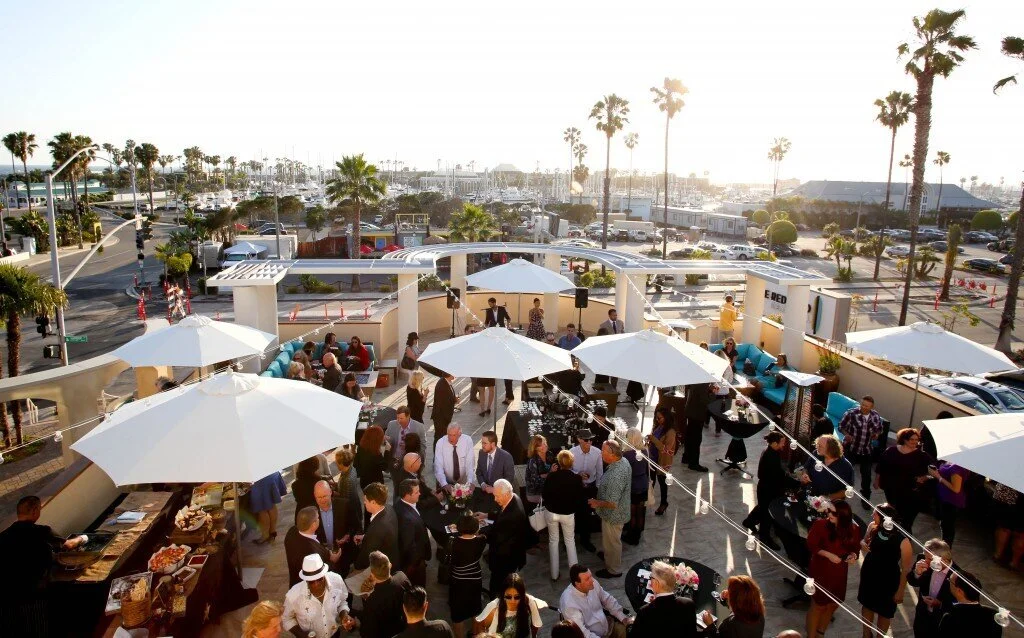 Top 6 Tips To Engage Event Attendees in 2021