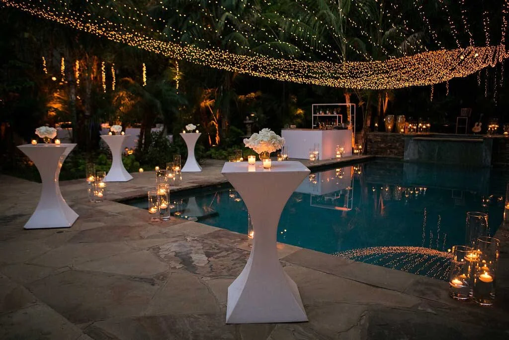 What Are the Different Types of Venues?