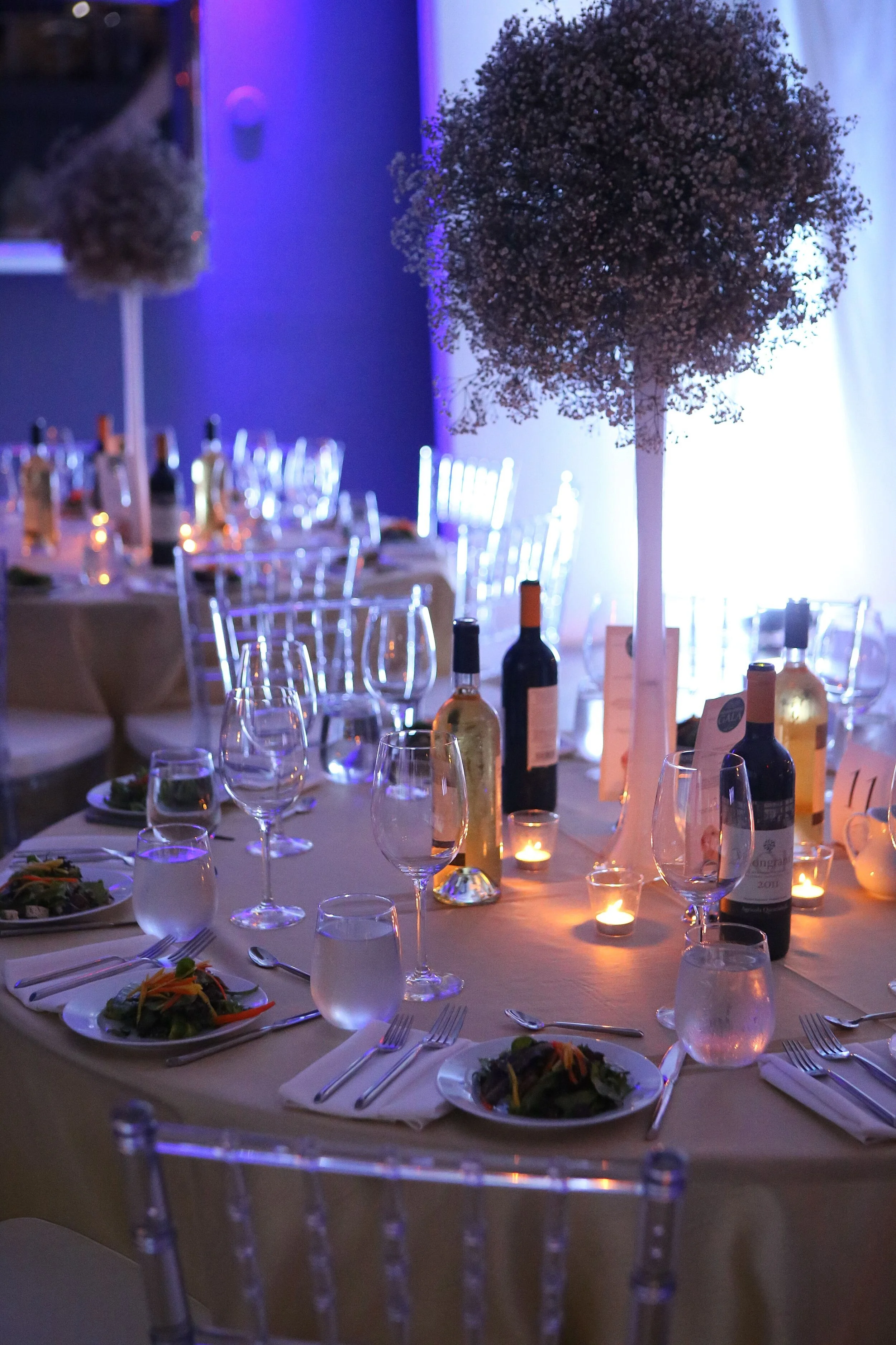 The Top 5 Wedding Ideas and Trends in 2022