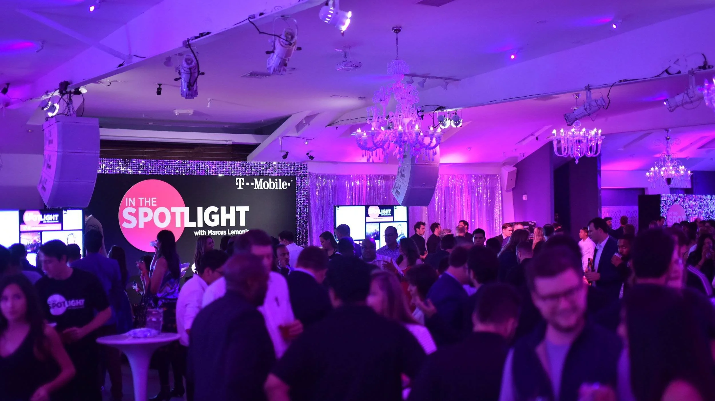 How To Plan A Successful Product Launch Event