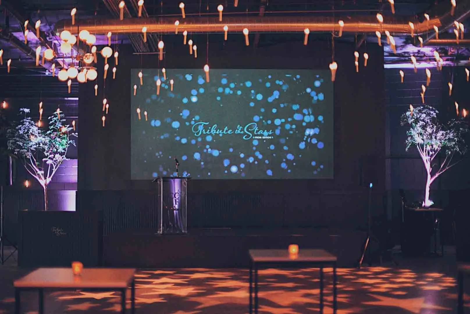 5 Best Places to Celebrate Your Birthday In Los Angeles