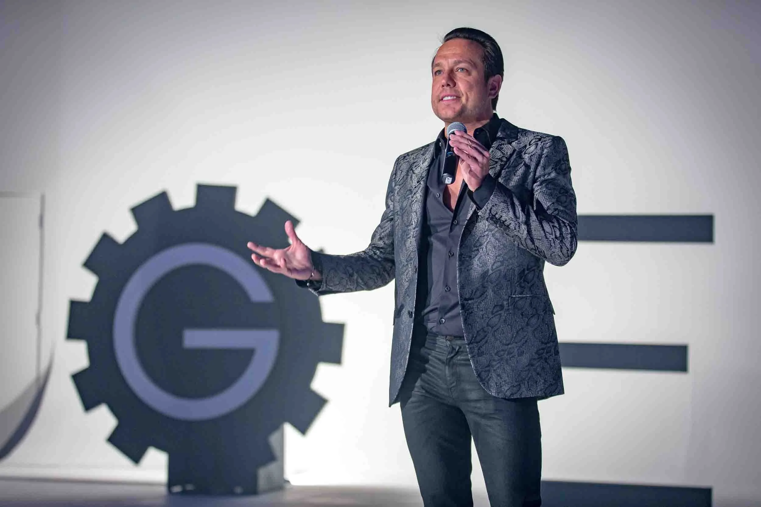 Tips For Planning A Successful Corporate Event 