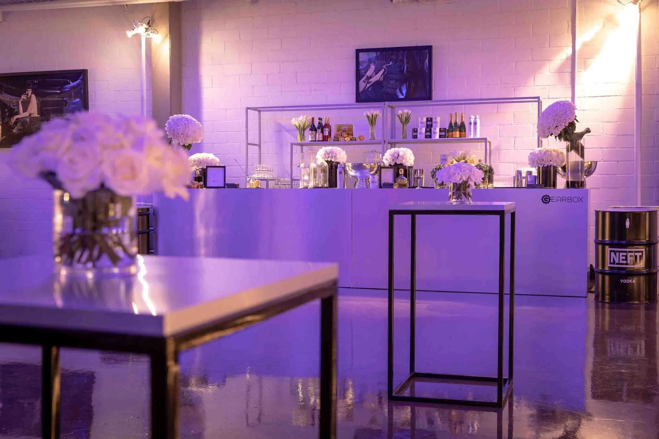 Important Steps to Follow to Scout the Best Event Venues for Filming