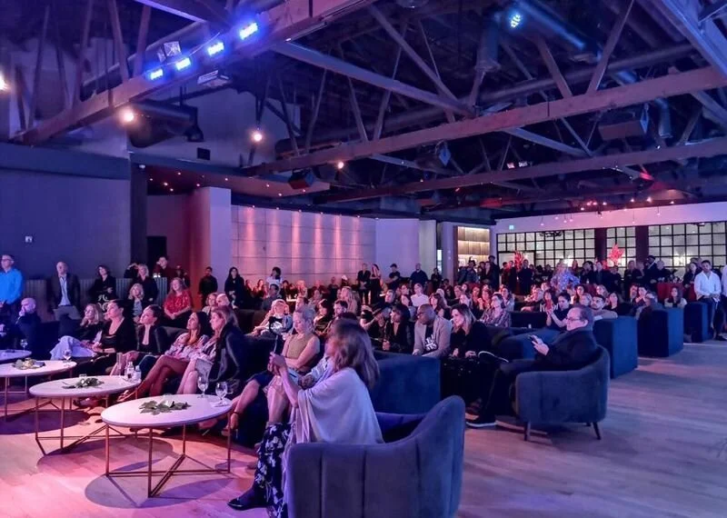 Some Tips On How to Plan A Successful Social Event