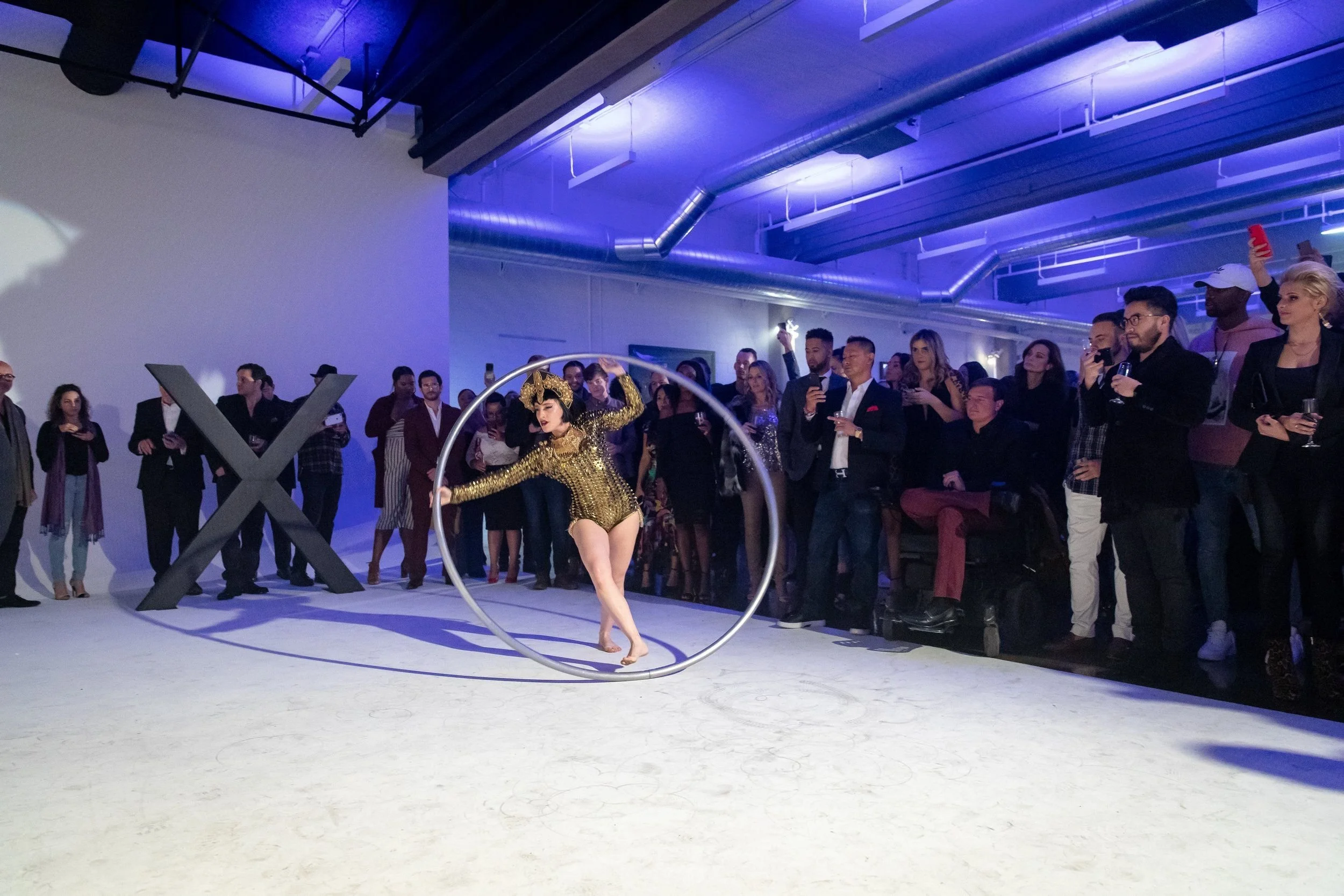 5 Amazing Tips on How To Plan A Fashion Show