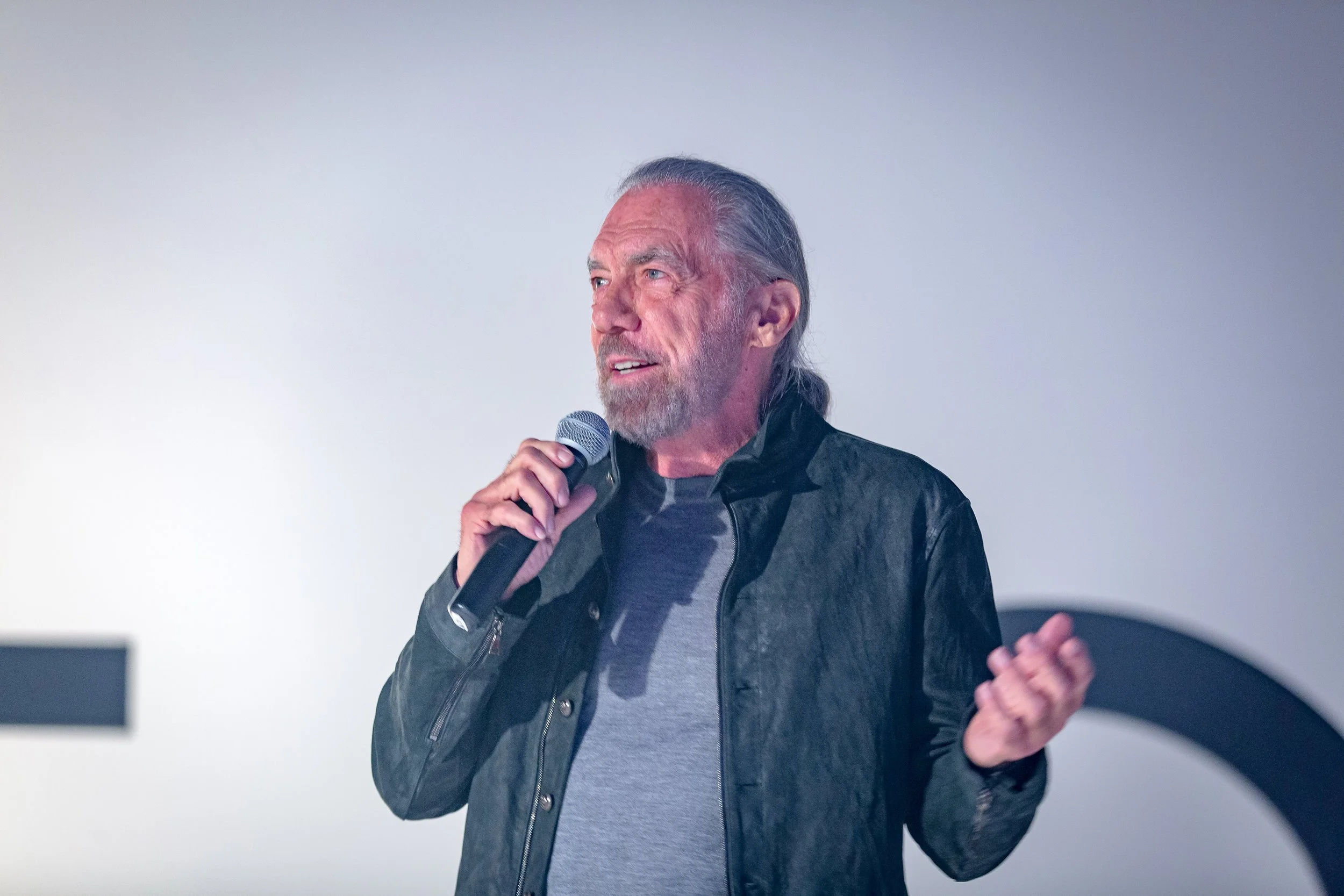 Key Differences Between Event Planning &amp; Coordinating