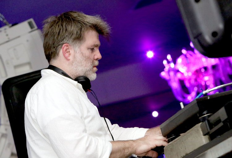 How To Plan A Successful Music Festival Event