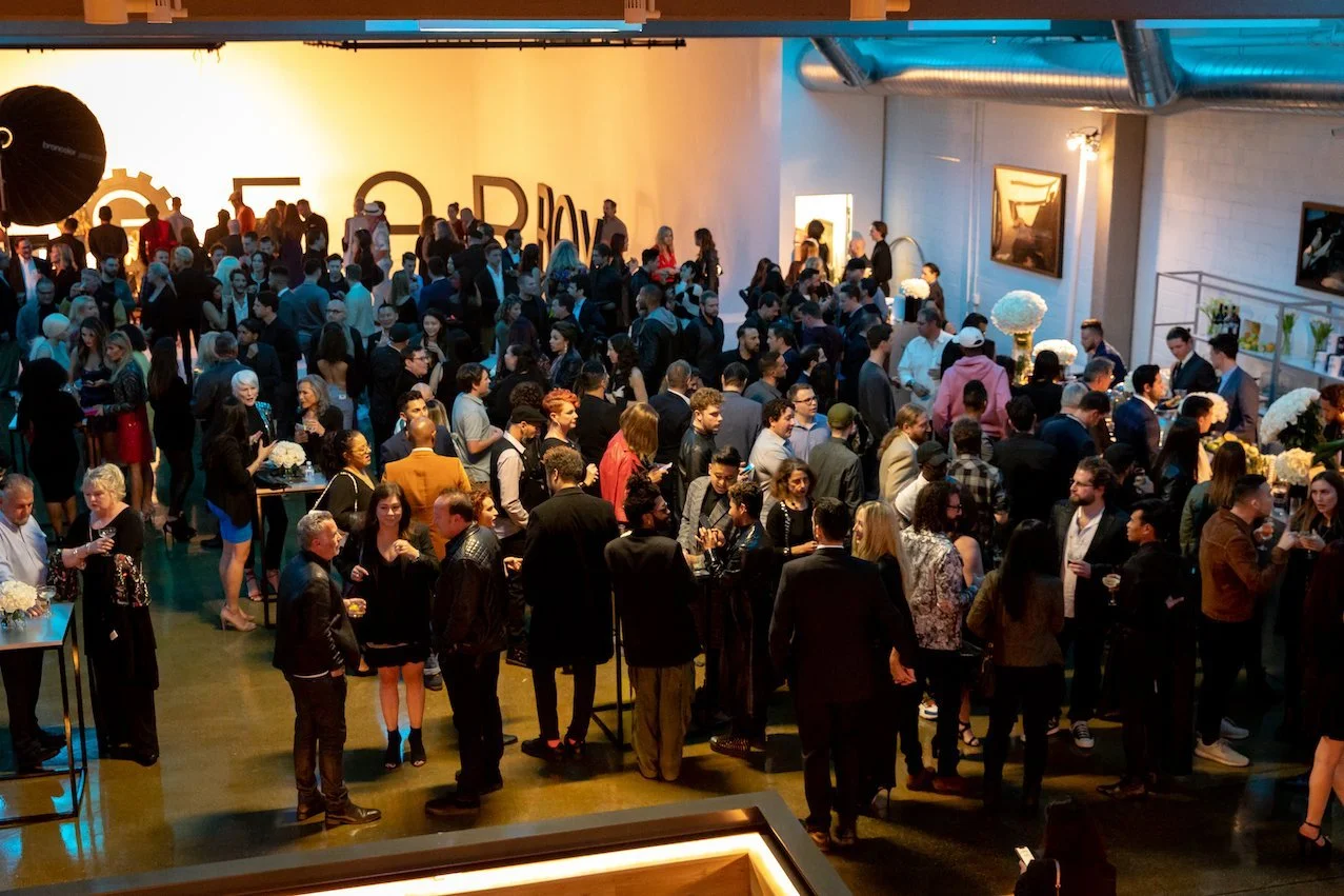 How To Find A Venue For An Event