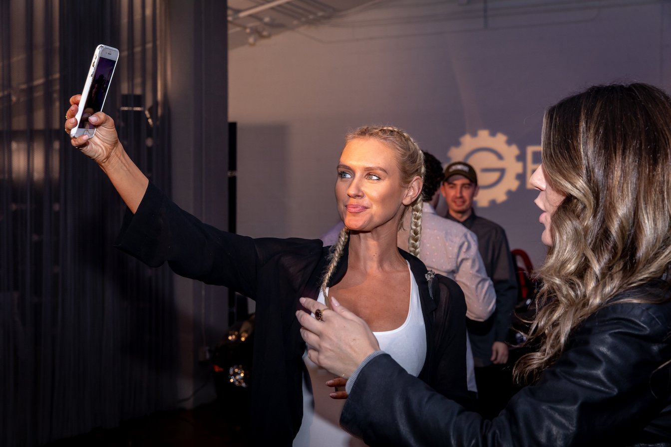 How To Organize A Nightclub Event