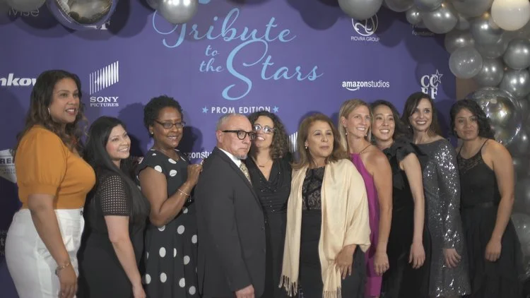 Plan A Get-Together Party With These Amazing Ideas