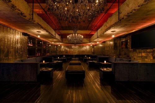 Things To Consider When Choosing Your Event Venue