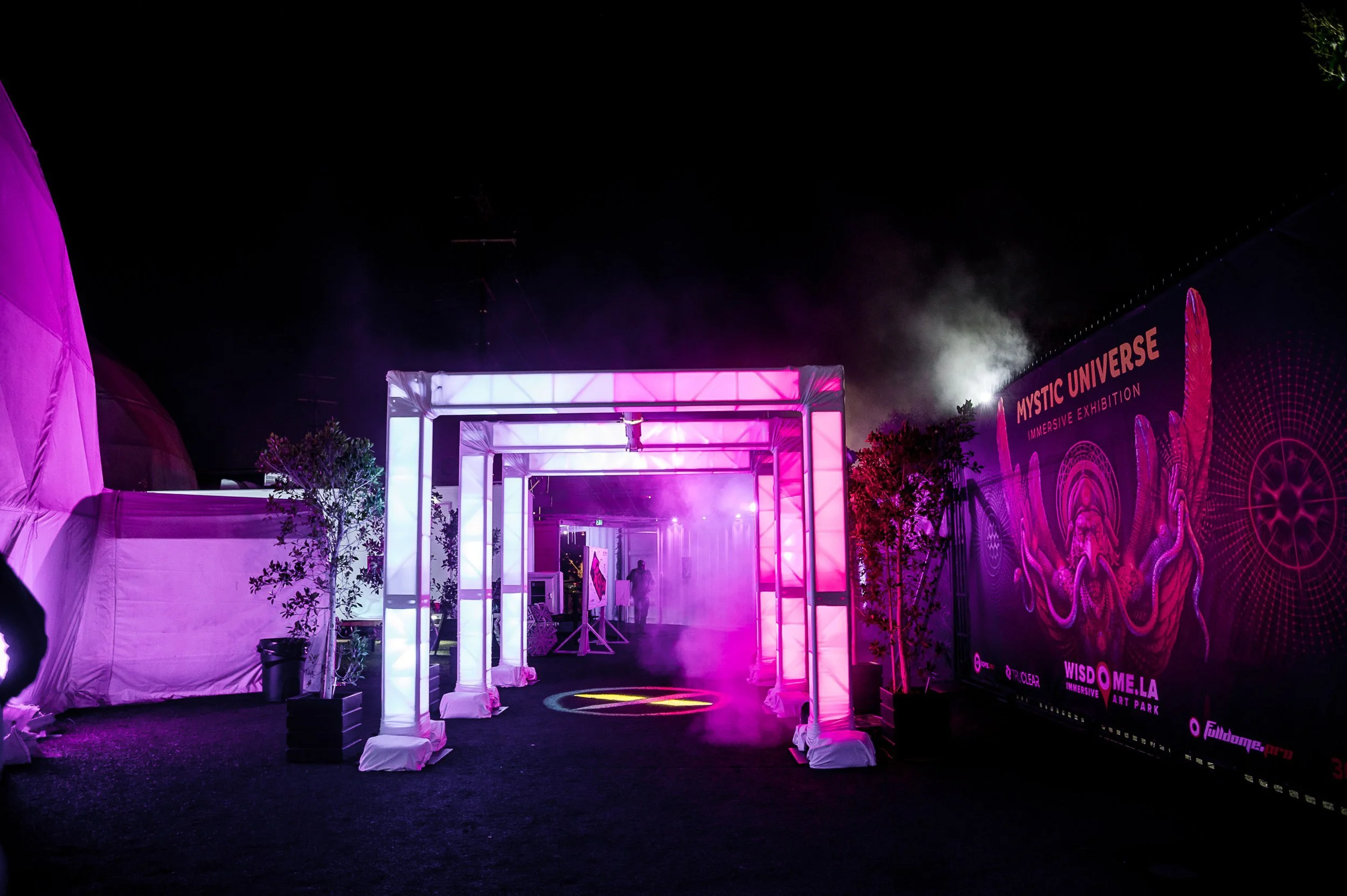 How To Plan A Corporate Summer Party