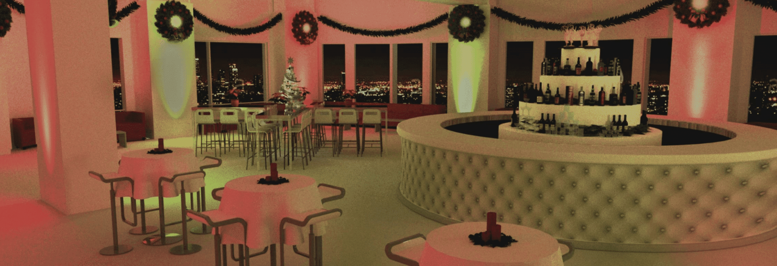 How to Plan an Event for Your Small Business 