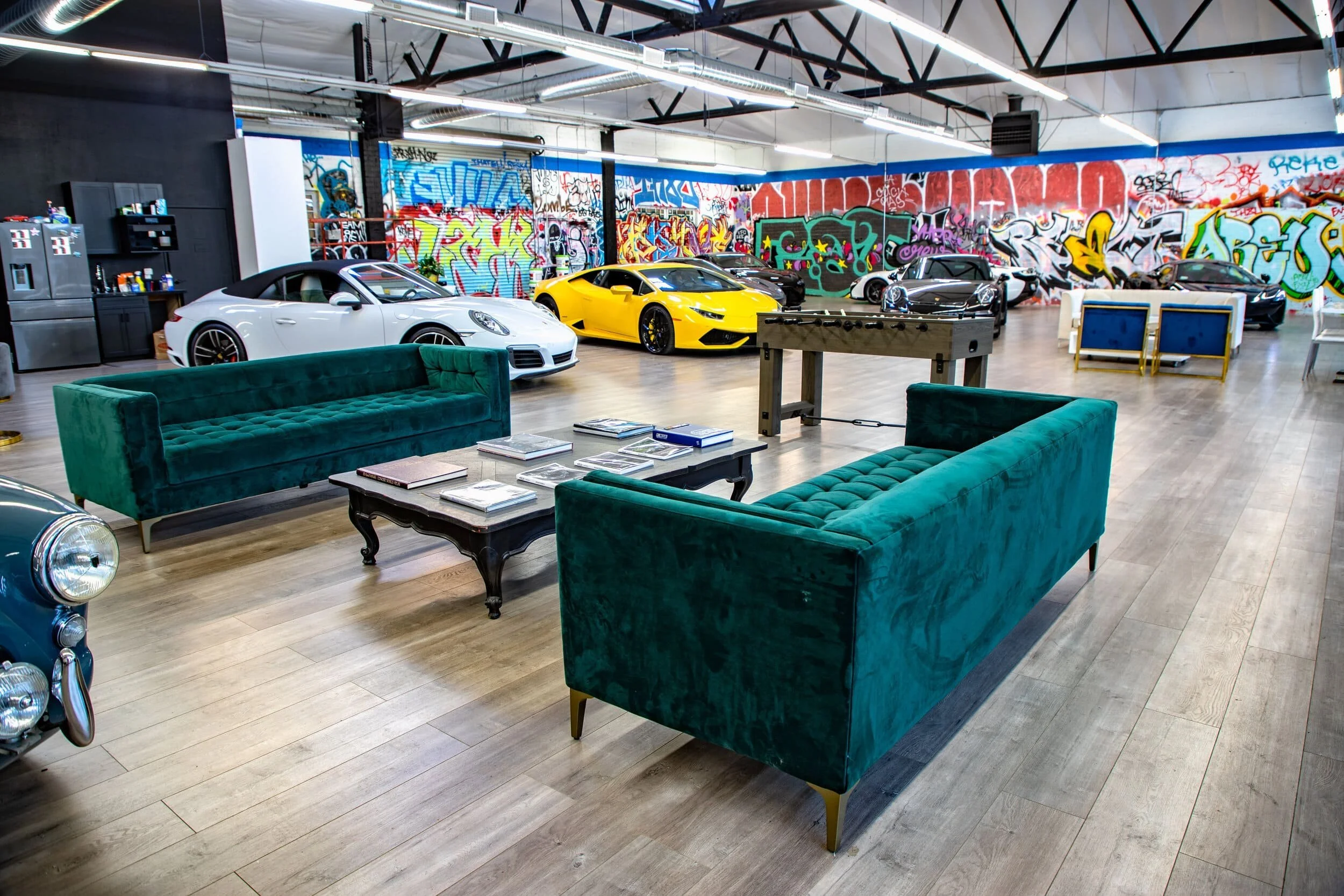 How Do You Host a Successful Launch Event? 