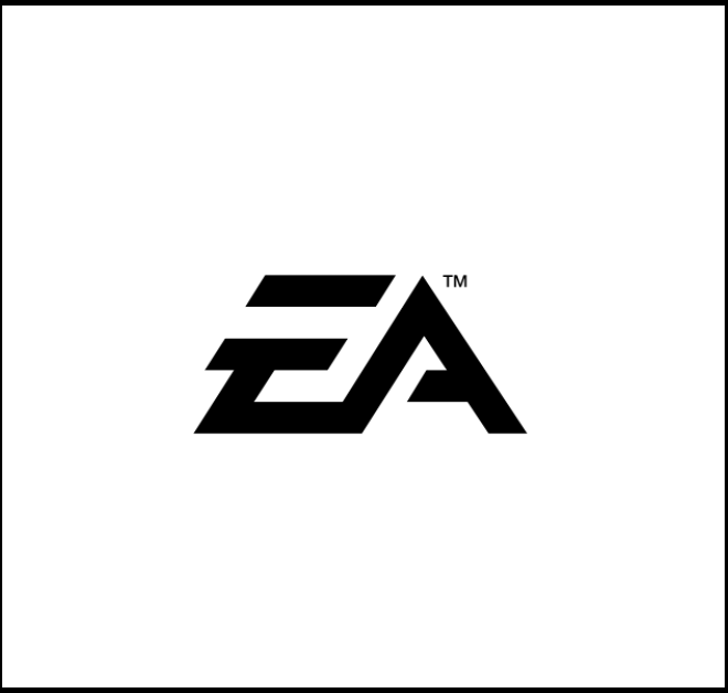EA Logo.png