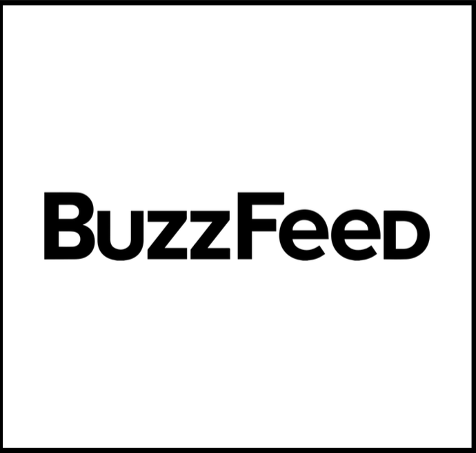 BUZZFEED .png