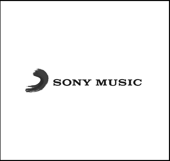 SONY MUSIC.png