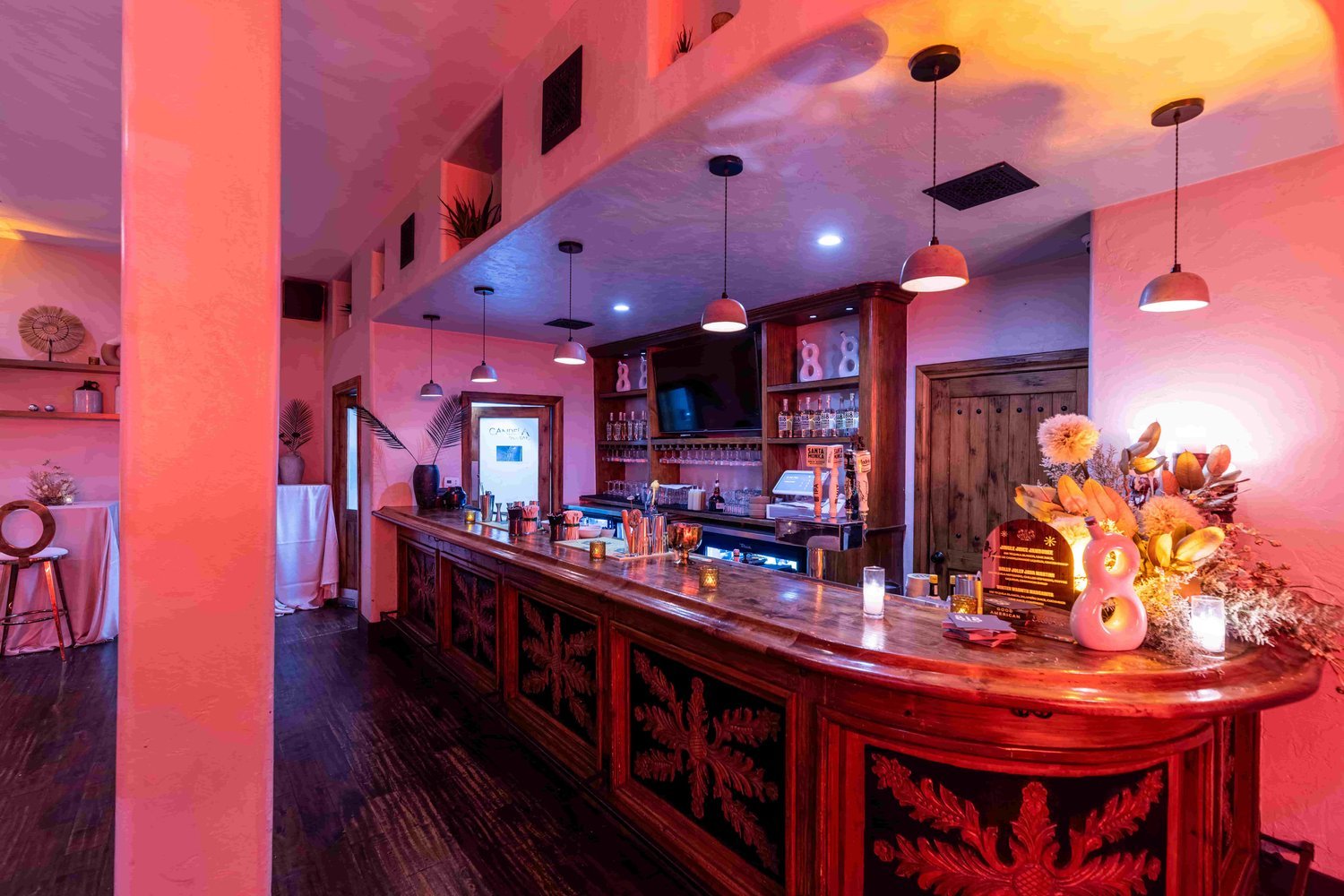 The Role of Family and Community in Bar Mitzvah Celebrations