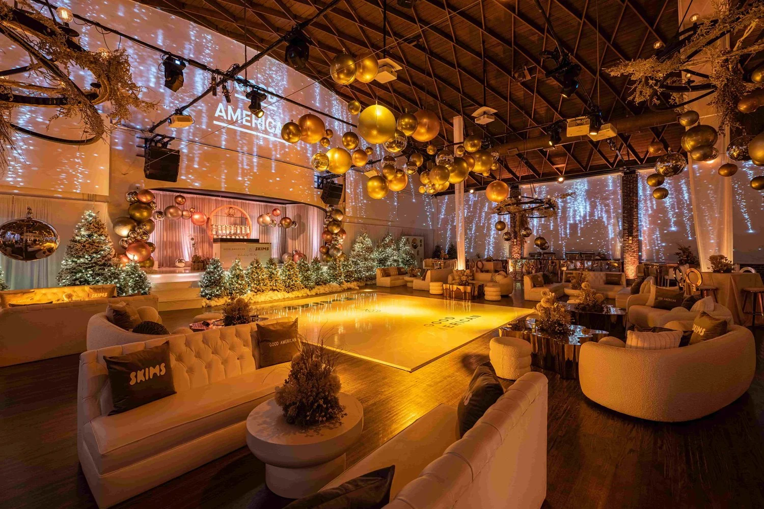 Unconventional Birthday Party Venues: Thinking Beyond the Ordinary 